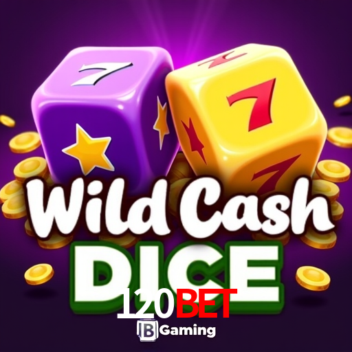 120Bet.Com