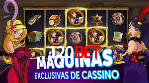 120Bet.Com