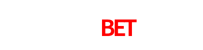 120Bet.Com
