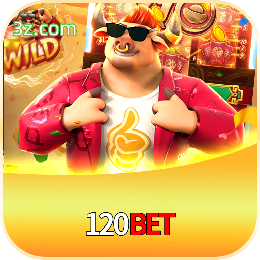 120Bet.Com